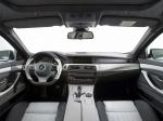 BMW M5 by Hamann 2012 года
